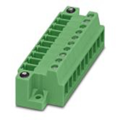 1833137 Phoenix Contact product image